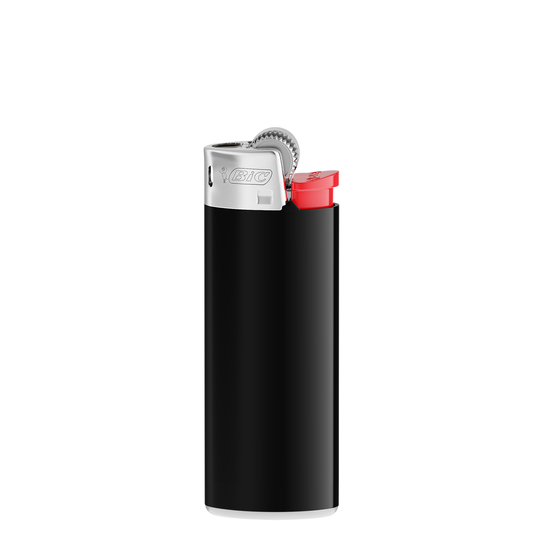 BIC® J25 Feuerzeug