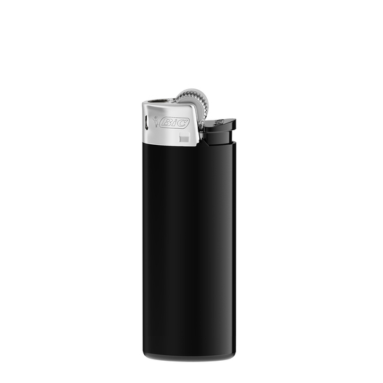 BIC® J25 Feuerzeug