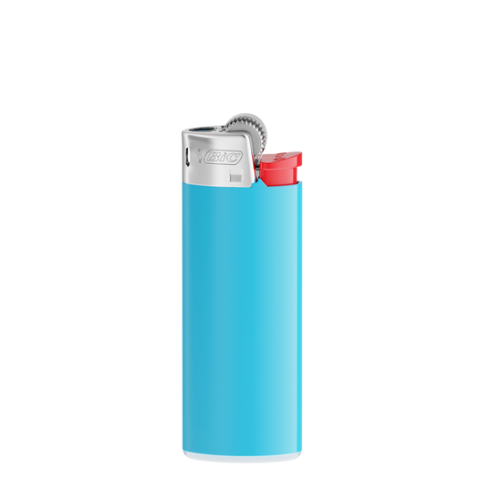 BIC® J25 Feuerzeug