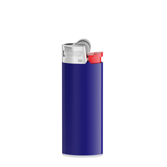 BIC® J25 Feuerzeug
