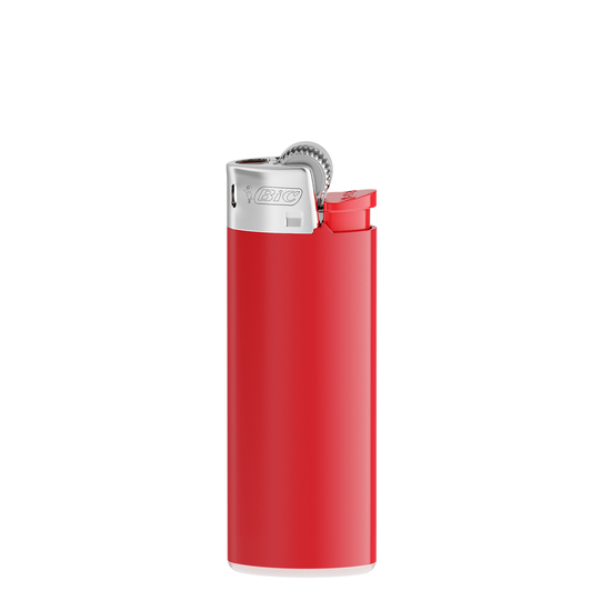 BIC® J25 Feuerzeug