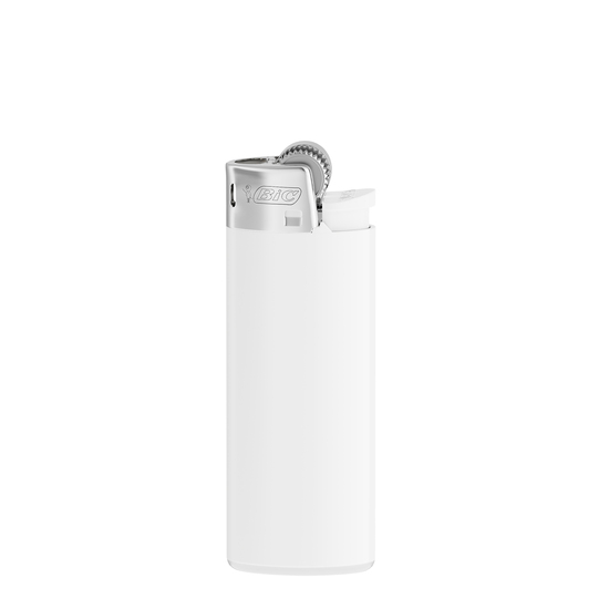 BIC® J25 Feuerzeug
