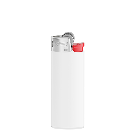 BIC® J25 Feuerzeug