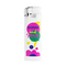 BIC® J38 Chrom Haubenfeuerzeug