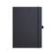 BIC® Partner A5 Flex Cover