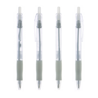 Click Pen