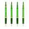 Click Pen