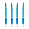 Click Pen
