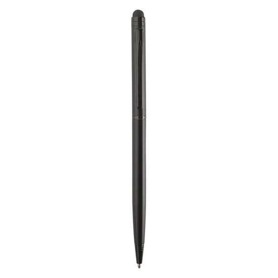 Sleek Stylus Executive Pen