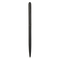Sleek Stylus Executive Pen