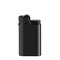 D1 CR DJeep FWS Box of 10