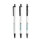 BIC® Clic Stic Ecolutions® Kugelschreiber