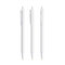 BIC® Clic Stic Kugelschreiber