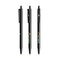 BIC® Clic Stic Kugelschreiber