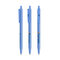 BIC® Clic Stic Kugelschreiber