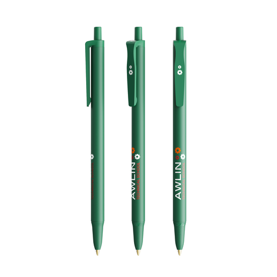 BIC® Clic Stic Kugelschreiber