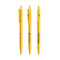 BIC® Clic Stic Kugelschreiber