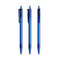 BIC® Clic Stic Kugelschreiber