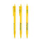 BIC® Clic Stic Kugelschreiber