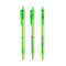 BIC® Clic Stic Kugelschreiber