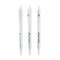 BIC® Clic Stic Kugelschreiber