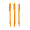 BIC® Clic Stic Kugelschreiber