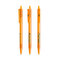 BIC® Clic Stic Kugelschreiber