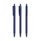 BIC® Clic Stic Softfeel Kugelschreiber