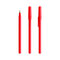 BIC® Round Stic® Ballpen