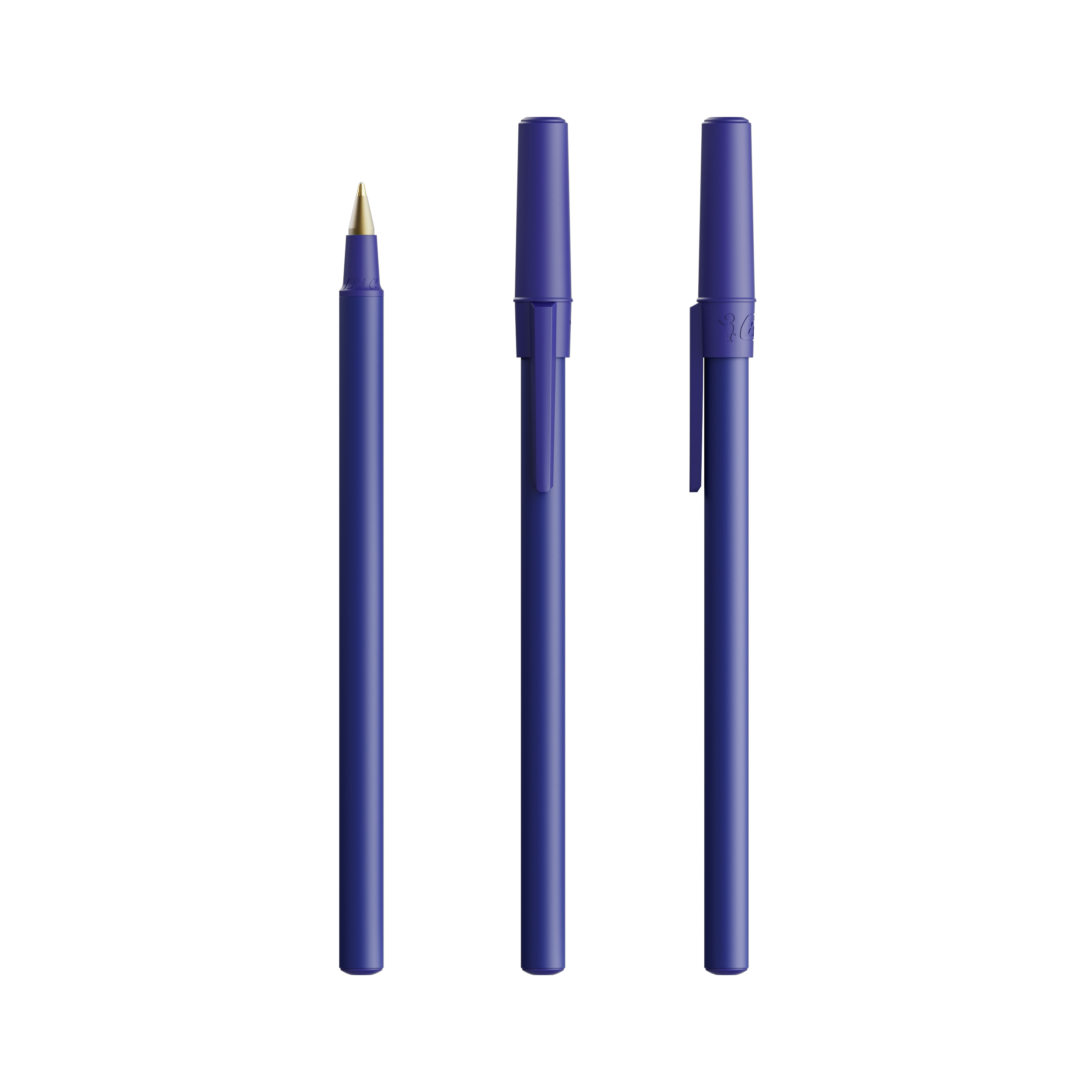 BIC® Round Stic® Kugelschreiber