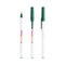 BIC® Round Stic® Ballpen