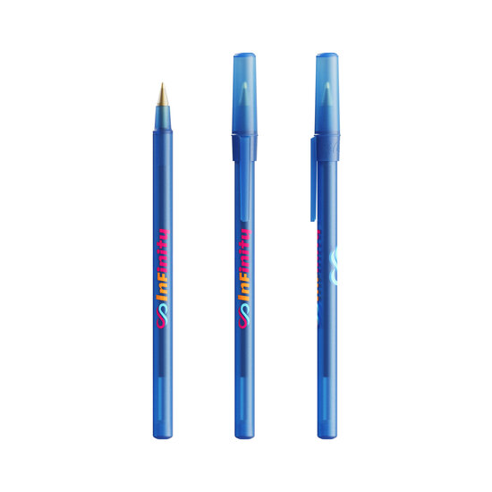 BIC® Round Stic® Kugelschreiber