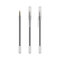 BIC® Round Stic® Kugelschreiber
