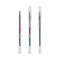 BIC® Round Stic® Kugelschreiber