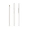 BIC® Round Stic® BGUARD™ Antibacterial Ballpen
