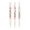BIC® Media Clic Grip Kugelschreiber Gefrostetes