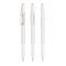 BIC® Media Clic Grip Druckbleistift Gefrostetes