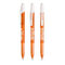 BIC® Media Clic Grip Druckbleistift Gefrostetes