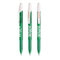 BIC® Media Clic Grip Druckbleistift Gefrostetes