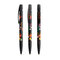 BIC® Media Clic Kugelschreiber