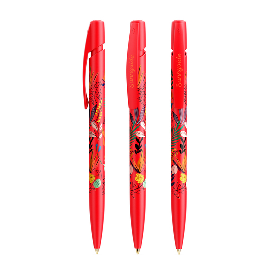 BIC® Media Clic Kugelschreiber