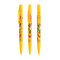 BIC® Media Clic Kugelschreiber