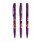 BIC® Media Clic Kugelschreiber