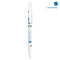 BIC® Media Clic BGUARD™ Antibakterieller Kugelschreiber Antibac