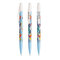 BIC® Media Clic Druckbleistift