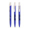 BIC® Media Clic Glacé