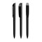 BIC® Super Clip ballpen