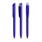 BIC® Super Clip ballpen