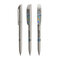 BIC® Super Clip ballpen