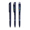 BIC® Super Clip ballpen